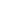ATS Basic CV template preview